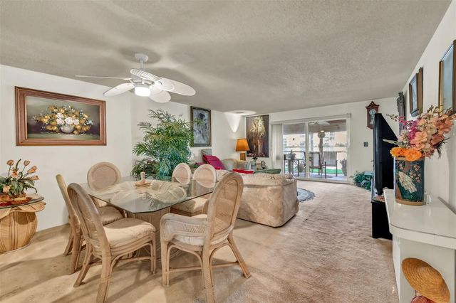 3 of 29 - 121 Se 3rd Avenue #104, Dania Beach, FL