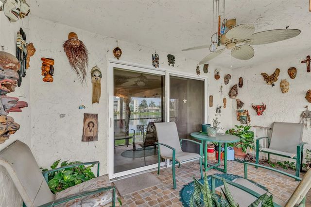 5 of 29 - 121 Se 3rd Avenue #104, Dania Beach, FL