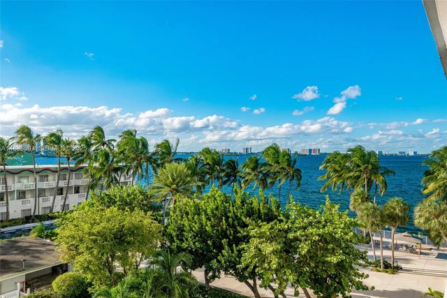1865 79th St Causeway #5a, North Bay Village