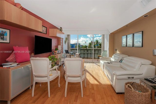 4 of 25 - 1865 79th St Causeway #5a, North Bay Village, FL