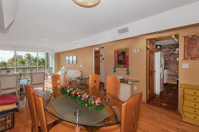 5 of 25 - 1865 79th St Causeway #5a, North Bay Village, FL