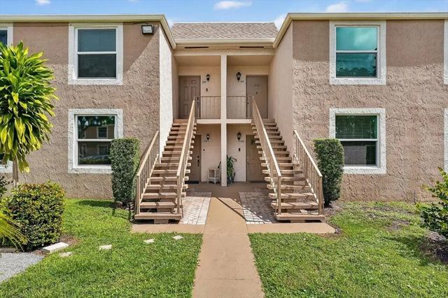 950 Nw 80th Avenue #106, Margate