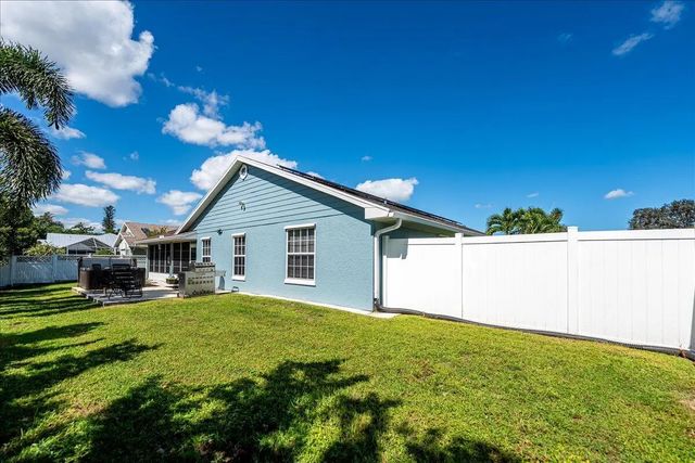 3 of 53 - 6876 Bronte Circle, Port St. Lucie, FL