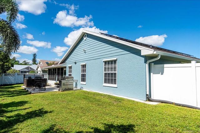 4 of 53 - 6876 Bronte Circle, Port St. Lucie, FL