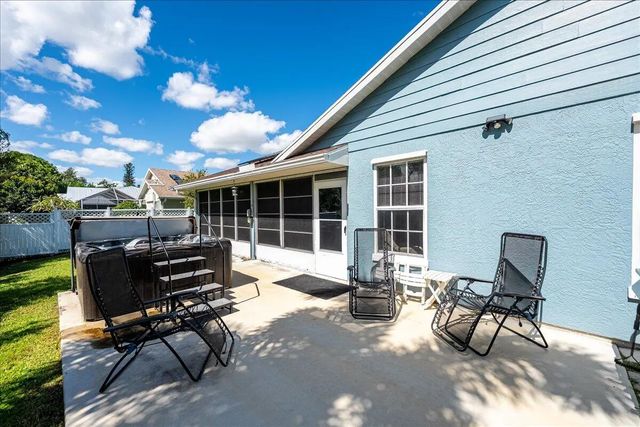 5 of 53 - 6876 Bronte Circle, Port St. Lucie, FL