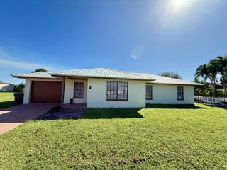 Photo of Listing #R11133512