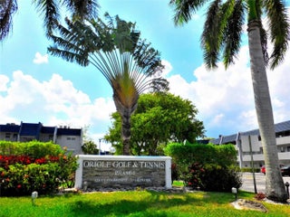 Photo of Listing #F10531940