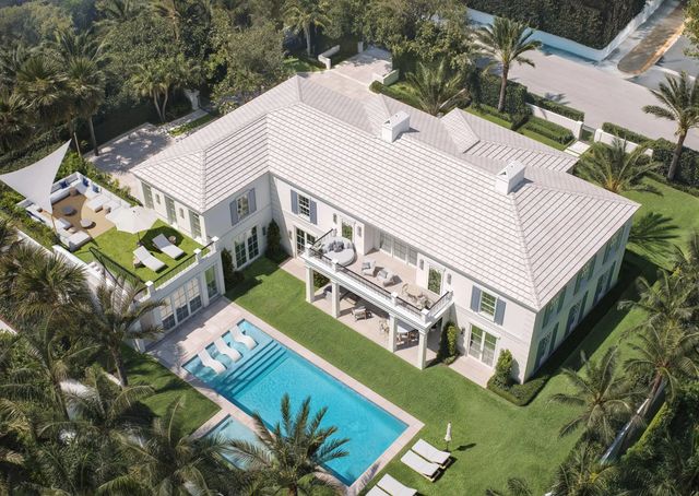 2 of 15 - 124 Cocoanut Row, Palm Beach, FL