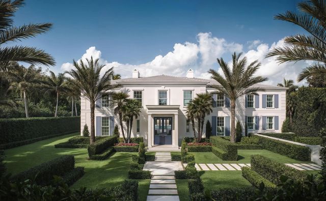 3 of 15 - 124 Cocoanut Row, Palm Beach, FL