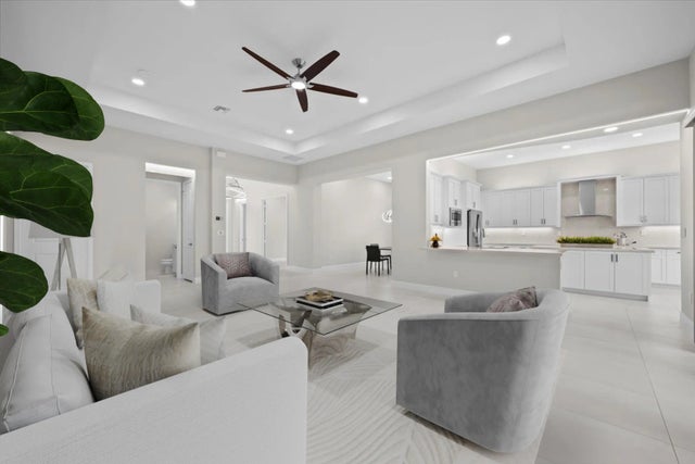 9858 Pecorino Isle, Boynton Beach