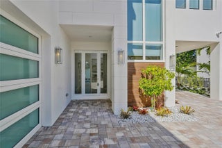 Photo of Listing #F10531688