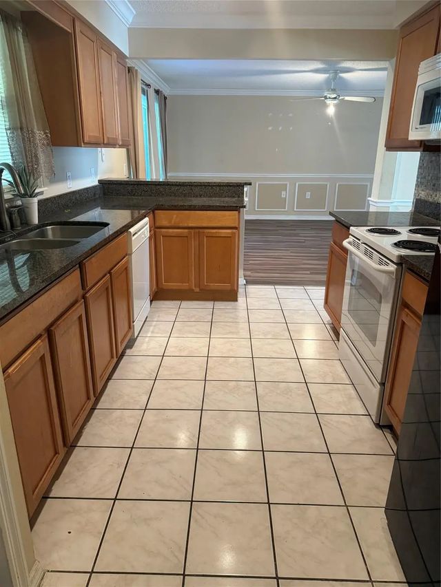 2 of 16 - 7821 Shellbark Drive, Orlando, FL