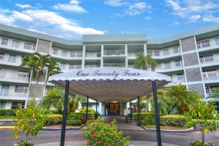 Photo of Listing #F10532092