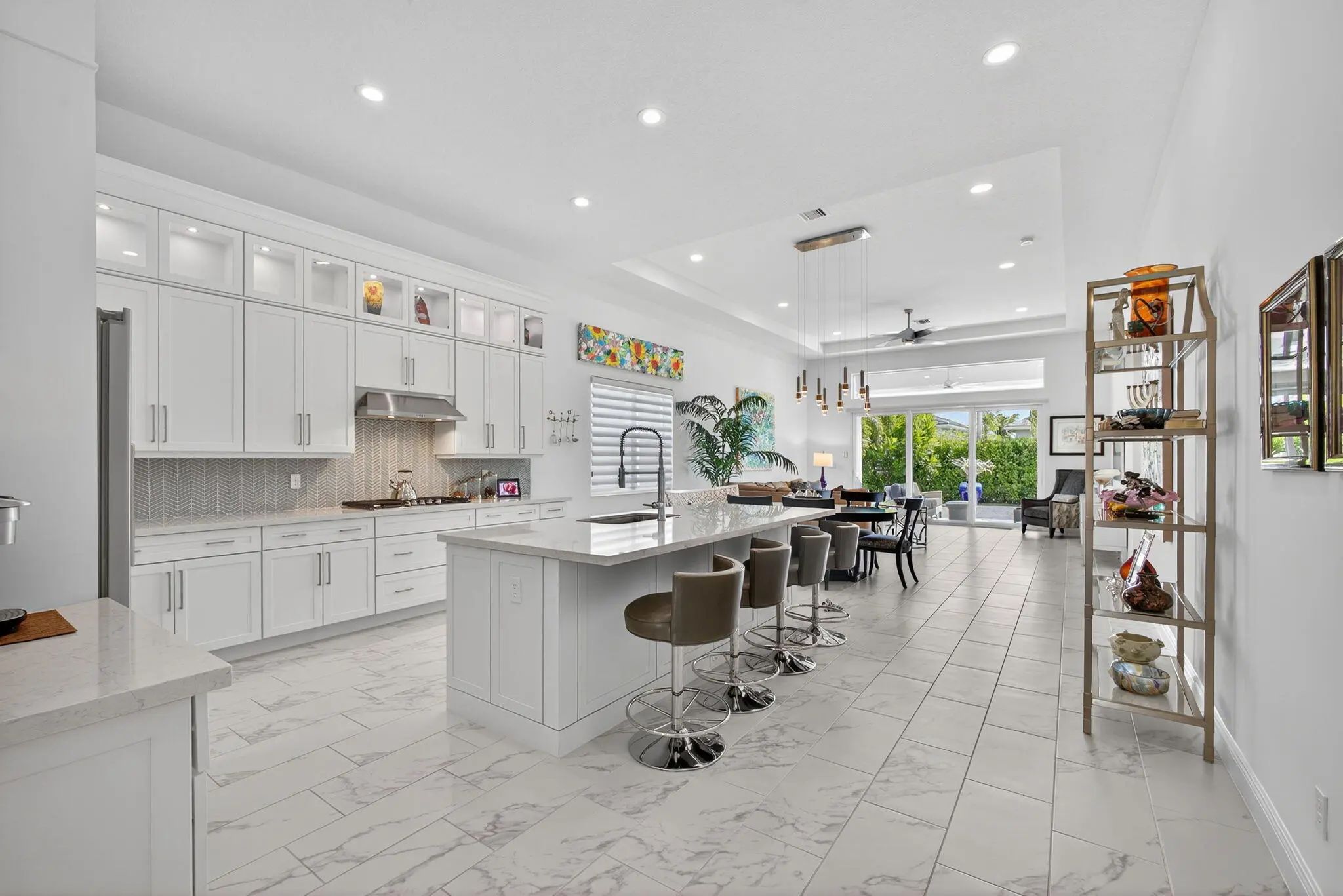 10050 Regency Way, Palm Beach Gardens