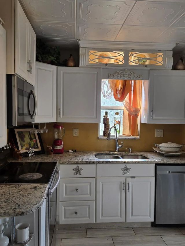 3200 Nw 5th Terrace #24, Pompano Beach