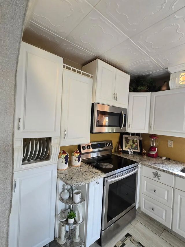 4 of 19 - 3200 Nw 5th Terrace #24, Pompano Beach, FL