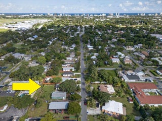 Photo of Listing #F10532428