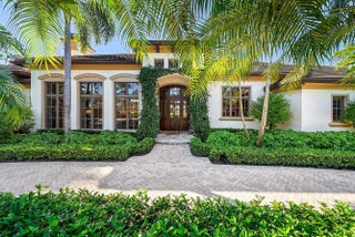 Photo of Listing #R11133568