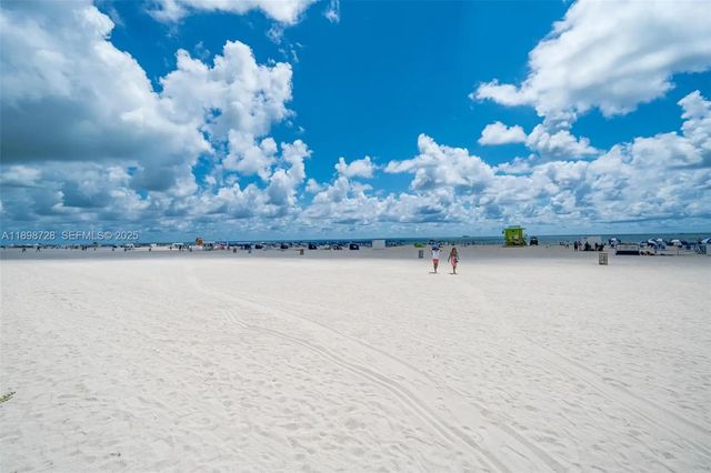 441 Collins Avenue #27, Miami Beach