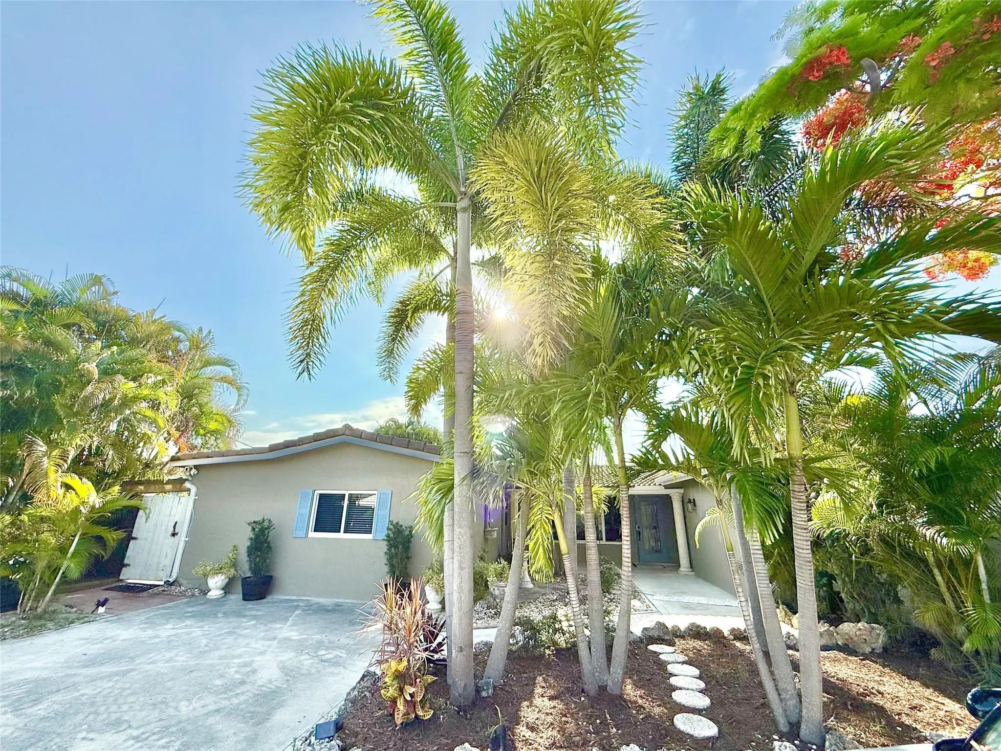 2200 Ne 19th Avenue, Wilton Manors