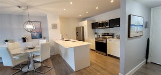 Photo of Listing #F10532486