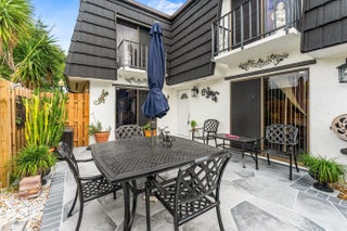 Photo of Listing #R11133642