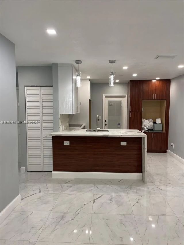 2 of 9 - 1230 Ne 148th Street, Miami, FL