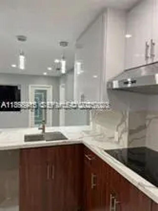 4 of 9 - 1230 Ne 148th Street, Miami, FL