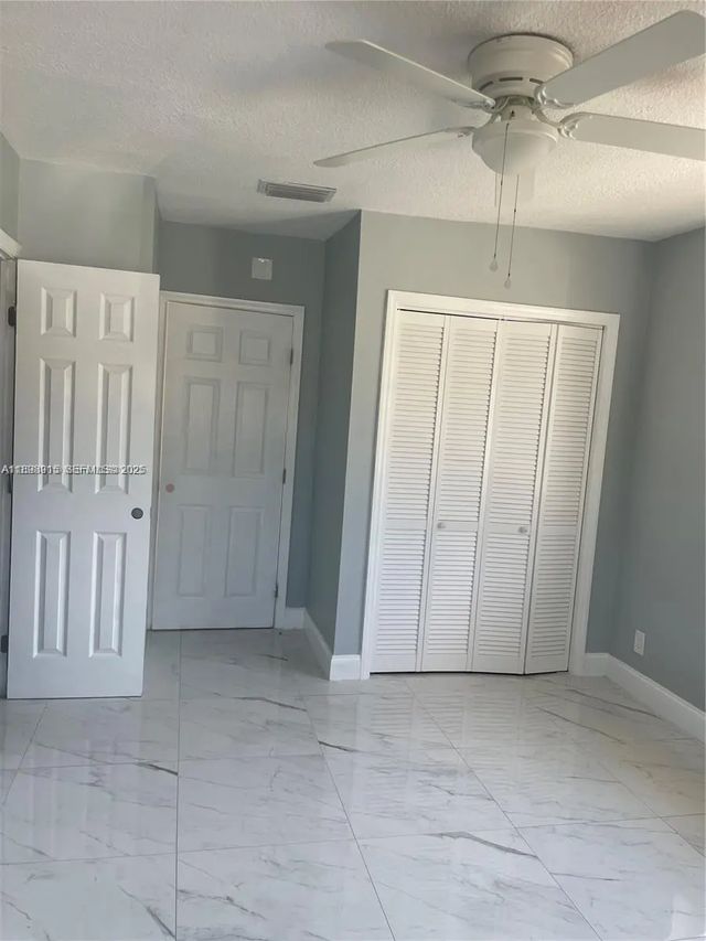 5 of 9 - 1230 Ne 148th Street, Miami, FL