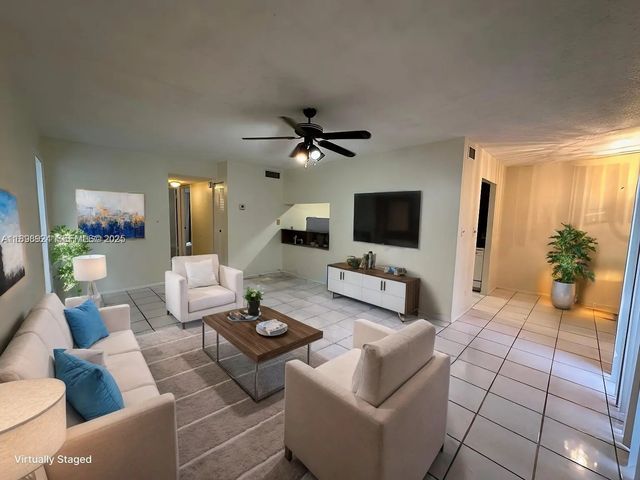 2051 Nw 46th Avenue #f102, Lauderhill