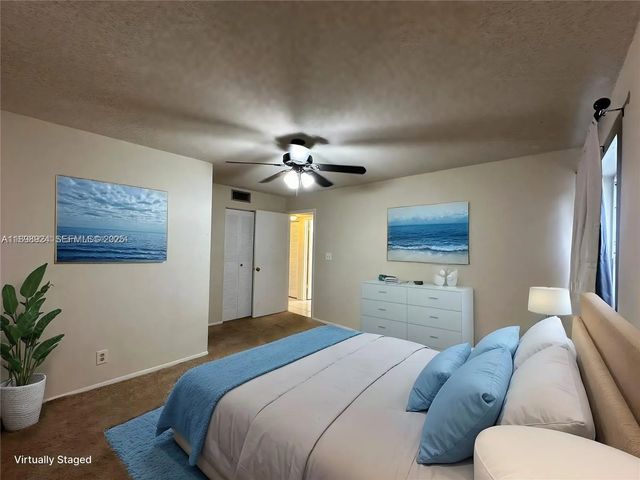 2 of 35 - 2051 Nw 46th Avenue #f102, Lauderhill, FL