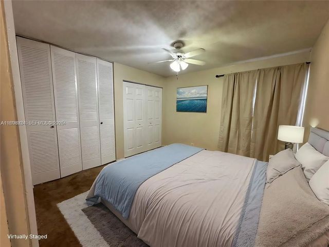 3 of 35 - 2051 Nw 46th Avenue #f102, Lauderhill, FL