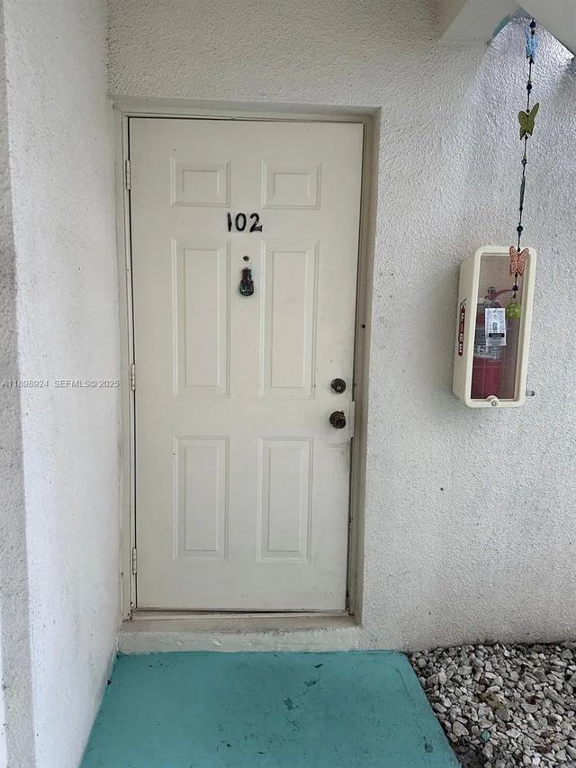 5 of 35 - 2051 Nw 46th Avenue #f102, Lauderhill, FL