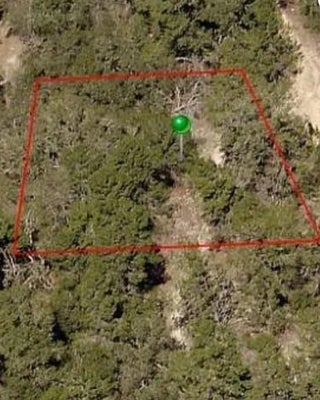 Photo of Listing #F10532521