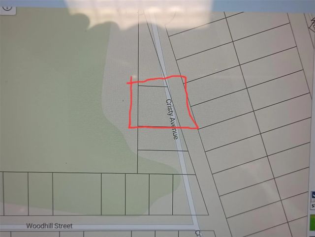 3 of 3 - 107 N Cristy Avenue, Inverness, FL
