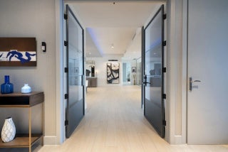 Photo of Listing #R11133680