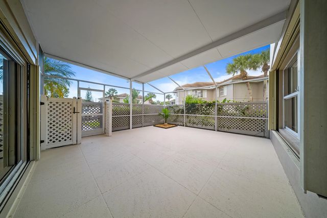 3 of 32 - 3389 Sw Sunset Trace Circle, Palm City, FL