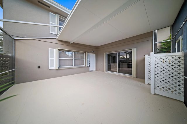 4 of 32 - 3389 Sw Sunset Trace Circle, Palm City, FL