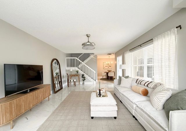 5 of 32 - 3389 Sw Sunset Trace Circle, Palm City, FL