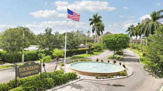 Photo of Listing #R11133687