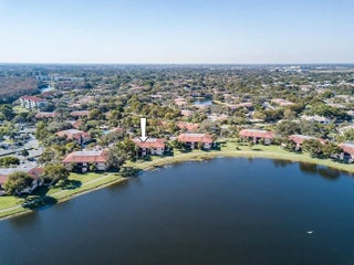 Photo of Listing #F10532526