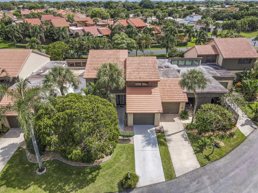 11135 Oakdale Road, Boynton Beach