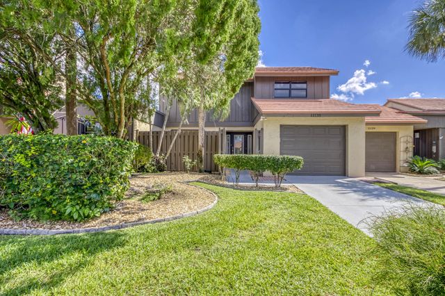 2 of 42 - 11135 Oakdale Road, Boynton Beach, FL