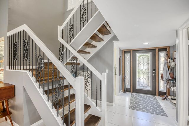 4 of 42 - 11135 Oakdale Road, Boynton Beach, FL