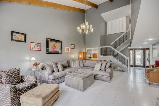 5 of 42 - 11135 Oakdale Road, Boynton Beach, FL