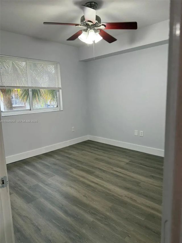 3 of 10 - 11040 Sw 196th Street #211, Cutler Bay, FL