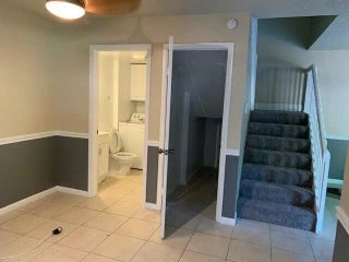 Photo of Listing #R11133714