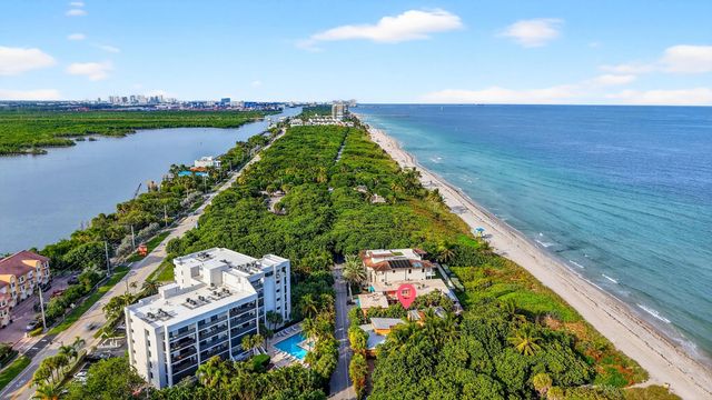 2 of 33 - 4200 N Surf Road, Hollywood, FL