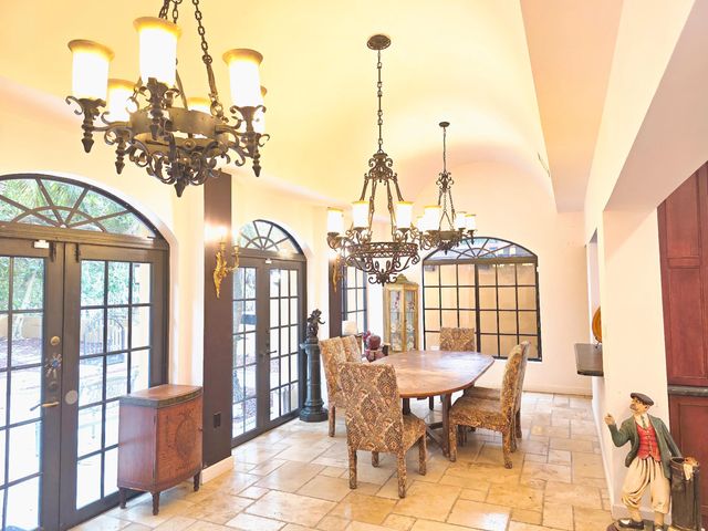 5 of 33 - 4200 N Surf Road, Hollywood, FL