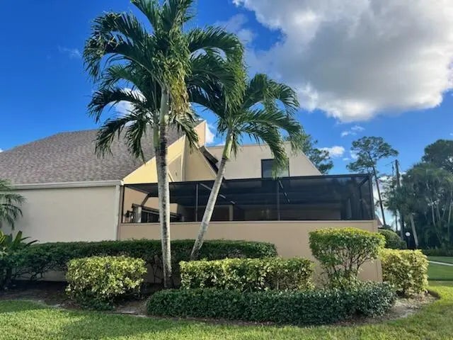 Photo of Listing #R11133767